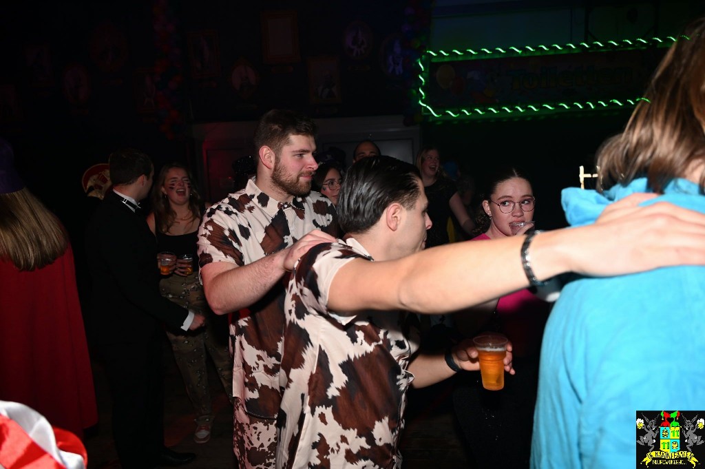 ../Images/Opwarmbal 2026 067.jpg